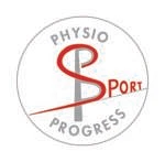 Physio Sport Progress logo