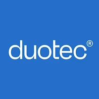 duotec Operations SA-Logo