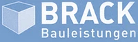 Logo BRACK Bauleistungen AG