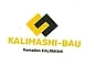 Logo Kalimashi-Bau GmbH