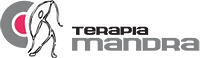 terapia mandra-Logo