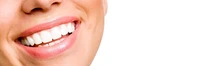 Cabinet Dentaire Prostka Isabelle logo