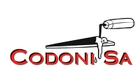 Logo Codoni SA