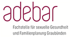Adebar Fachstelle für Sexuelle Gesundheit und Familienplanung Graubünden