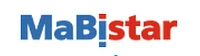 Logo Mabistar AG