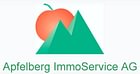 Apfelberg ImmoService & -Treuhand AG