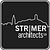 Strimer architects SA