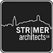 Strimer architects SA