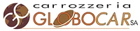 Logo Globocar SA