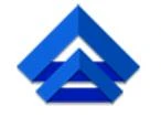 Immosketch GmbH logo