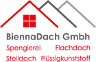 BiennaDach GmbH