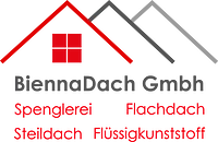 BiennaDach GmbH-Logo