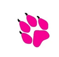 Dandy Dog-Logo