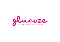 Glucoze SA : Travail du sucre logo