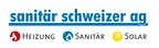 Sanitär Schweizer AG