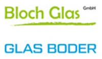 Glas Boder Grenchen logo