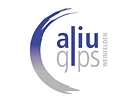 aliugips GmbH logo