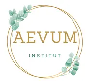 Institut AEVUM