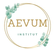 Institut AEVUM logo