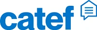 Catef-Camera Ticinese dell'Economia Fondiaria-Logo
