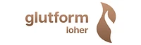 Glutform Loher GmbH-Logo