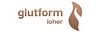 Glutform Loher GmbH