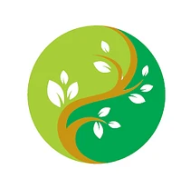 Florence Steger Centro Ayurharmony-Logo