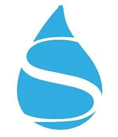 Schembari Impianti logo