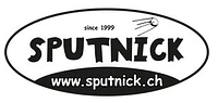 Sputnick GmbH logo