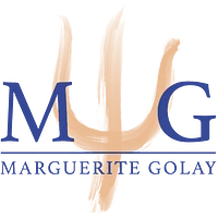 Golay Marguerite Clarisse-Logo