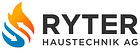 Ryter Haustechnik AG