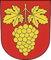 Gemeindeverwaltung Truttikon logo