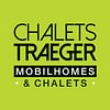 Mobilhomes Chalets Traeger SA