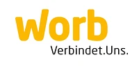 Gemeindeverwaltung Worb-Logo