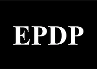 École de détective privé et garde du corps EPDP logo