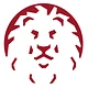 Löwen Apotheke-Logo