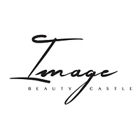 IMAGE Beauty Castle GmbH-Logo