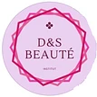 D&S Beauté