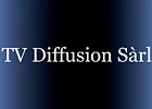 TV-Diffusion logo