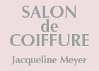 Logo Meyer Jacqueline