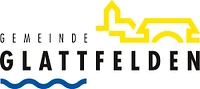 Gemeindeverwaltung Glattfelden-Logo