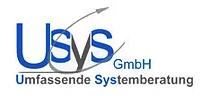 Usys GmbH logo
