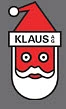 Klaus AG logo