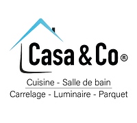Logo Casa&Co SA