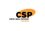 Boutique du CSP La Jonchère