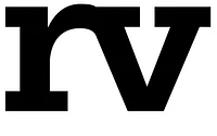 visuelle kommunikation-Logo