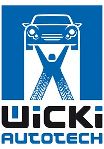 Wicki AutoTech GmbH