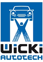 Logo Wicki AutoTech GmbH