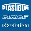Plastigum AG
