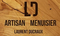 Logo Ducraux Laurent